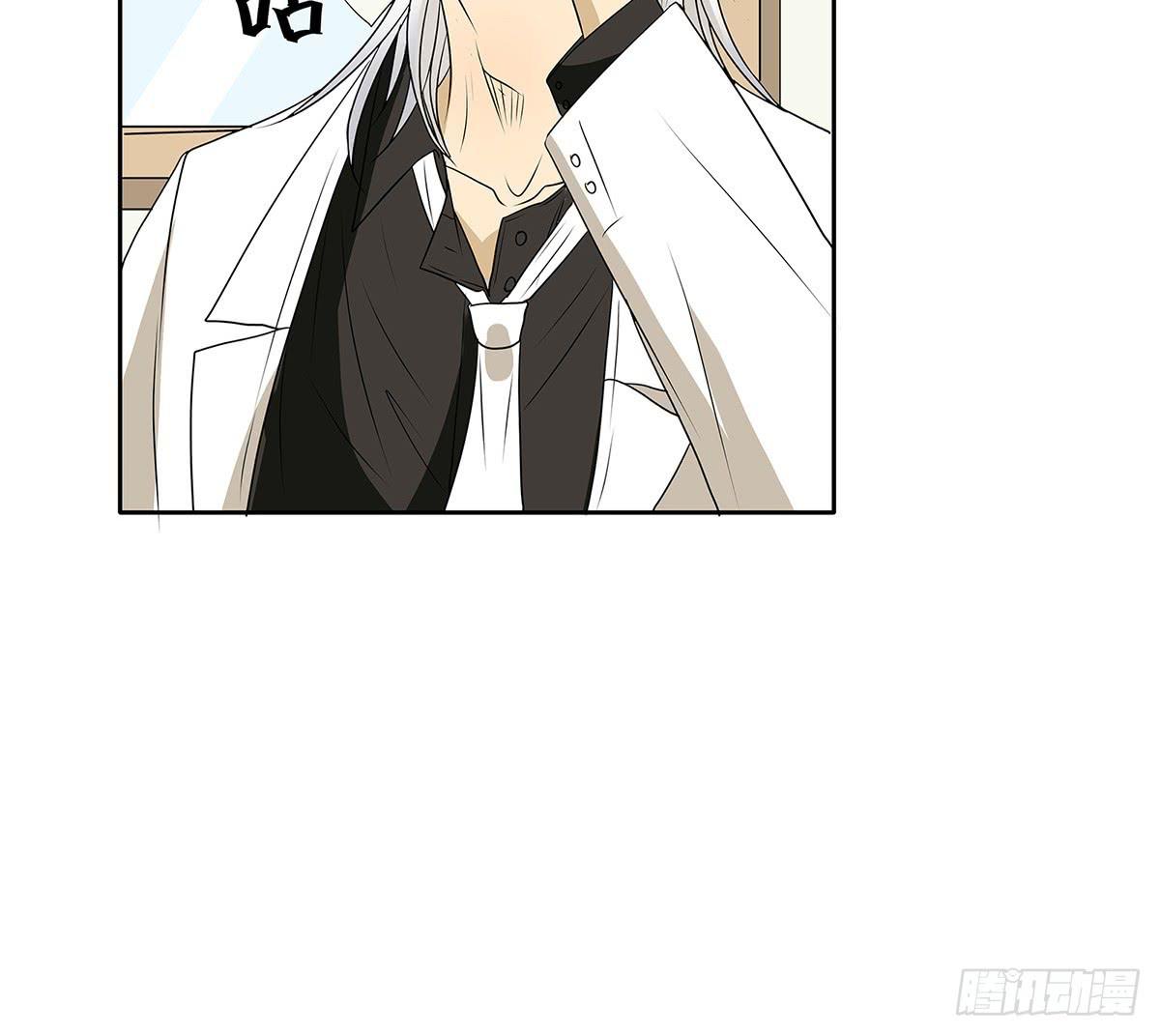 律师来也54