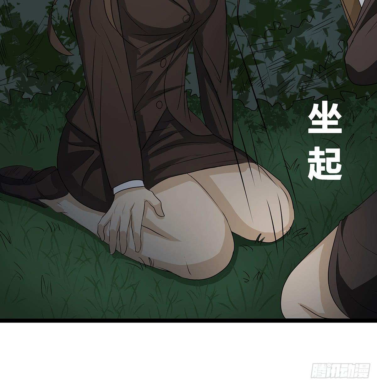 养孩子？人人都有难念经58