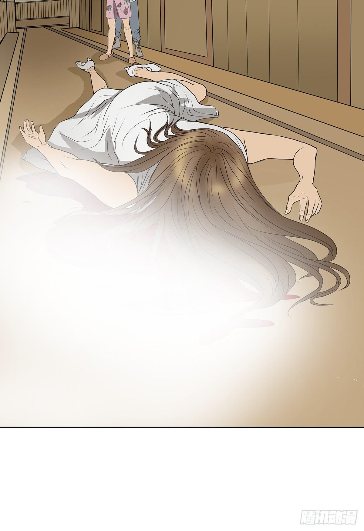 律师来也118