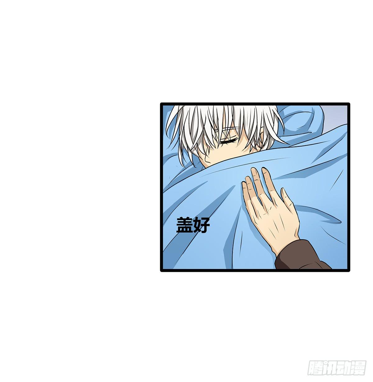 养孩子？人人都有难念经34