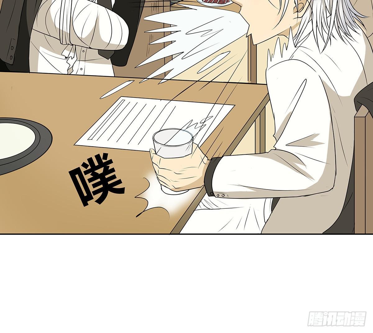 律师来也56