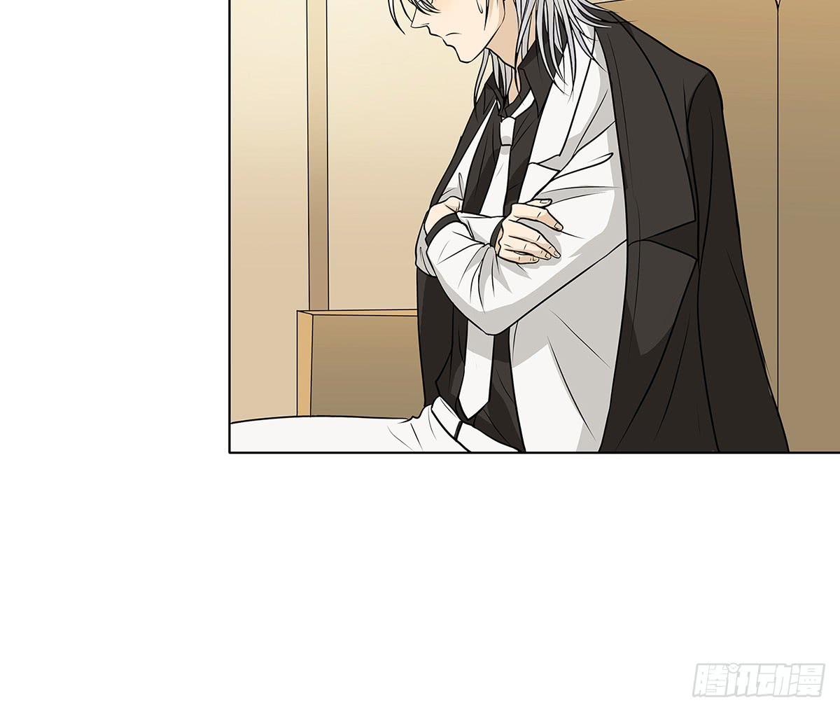 律师来也35