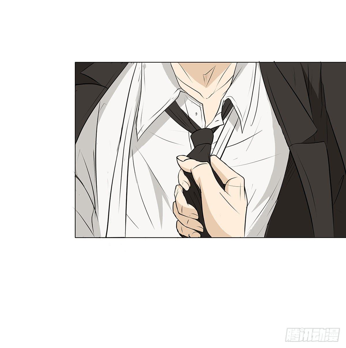 律师来也9