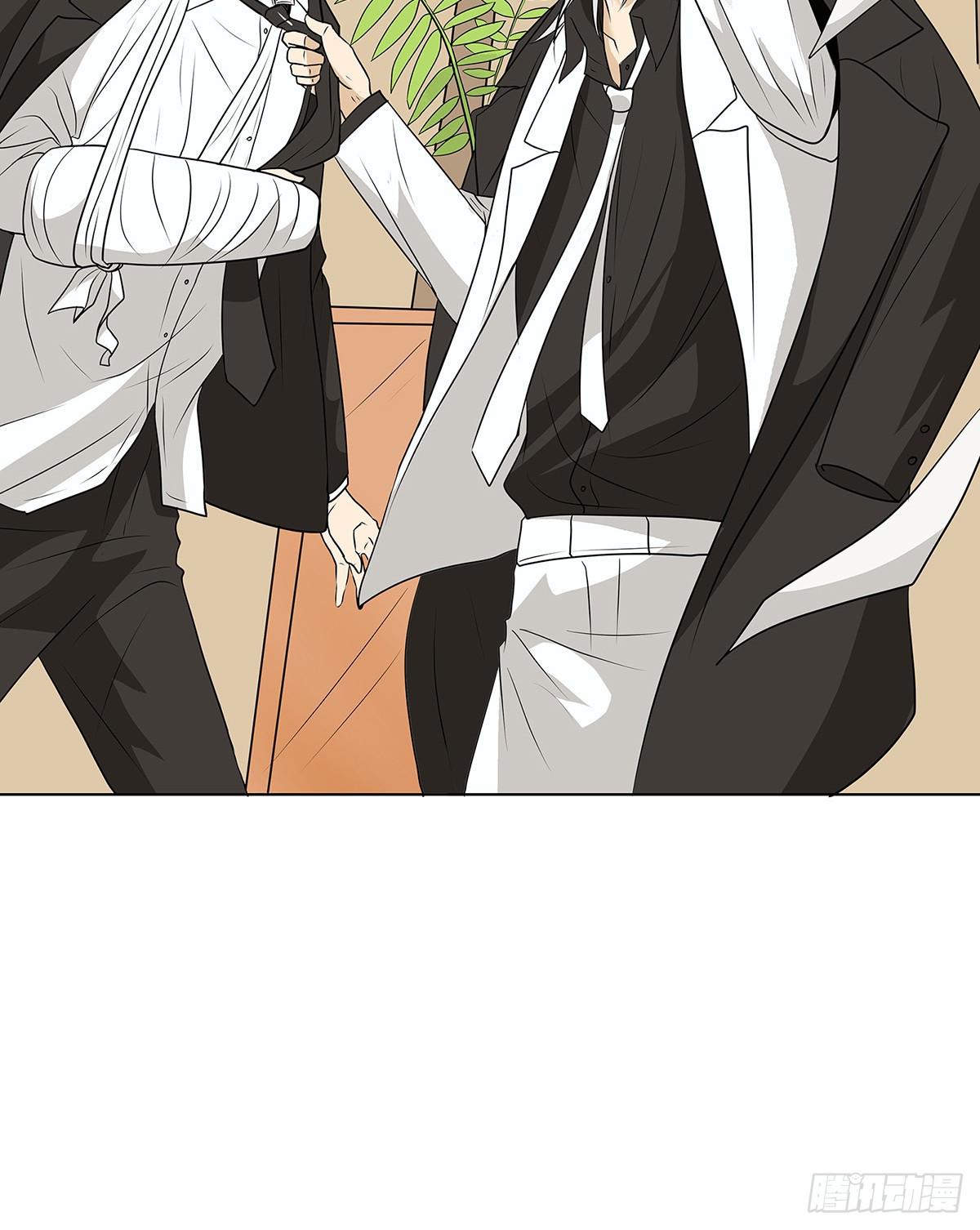 律师来也11