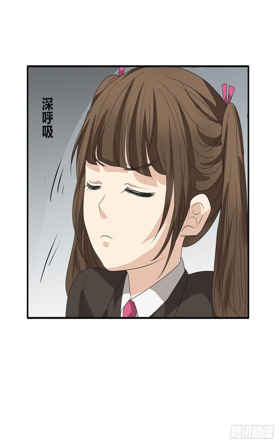 分头出击？大柯小杜会合在即6