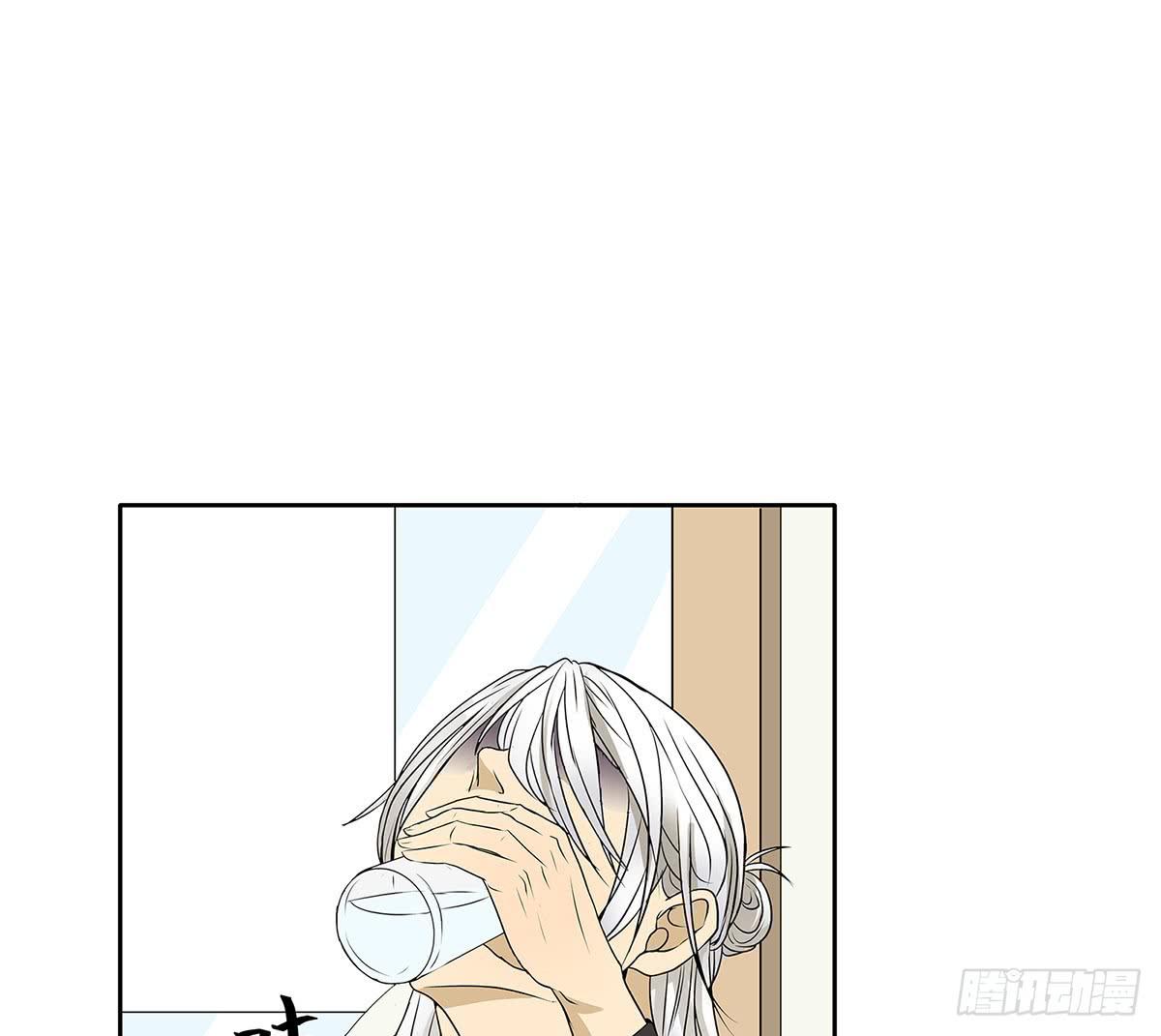 律师来也53