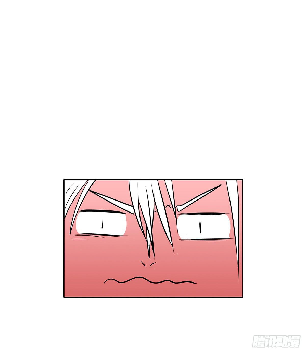 律师来也78