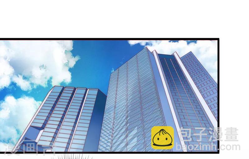 第4话 我的人11