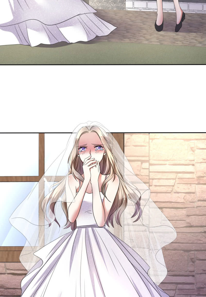 第1话 组队拼个婚？15
