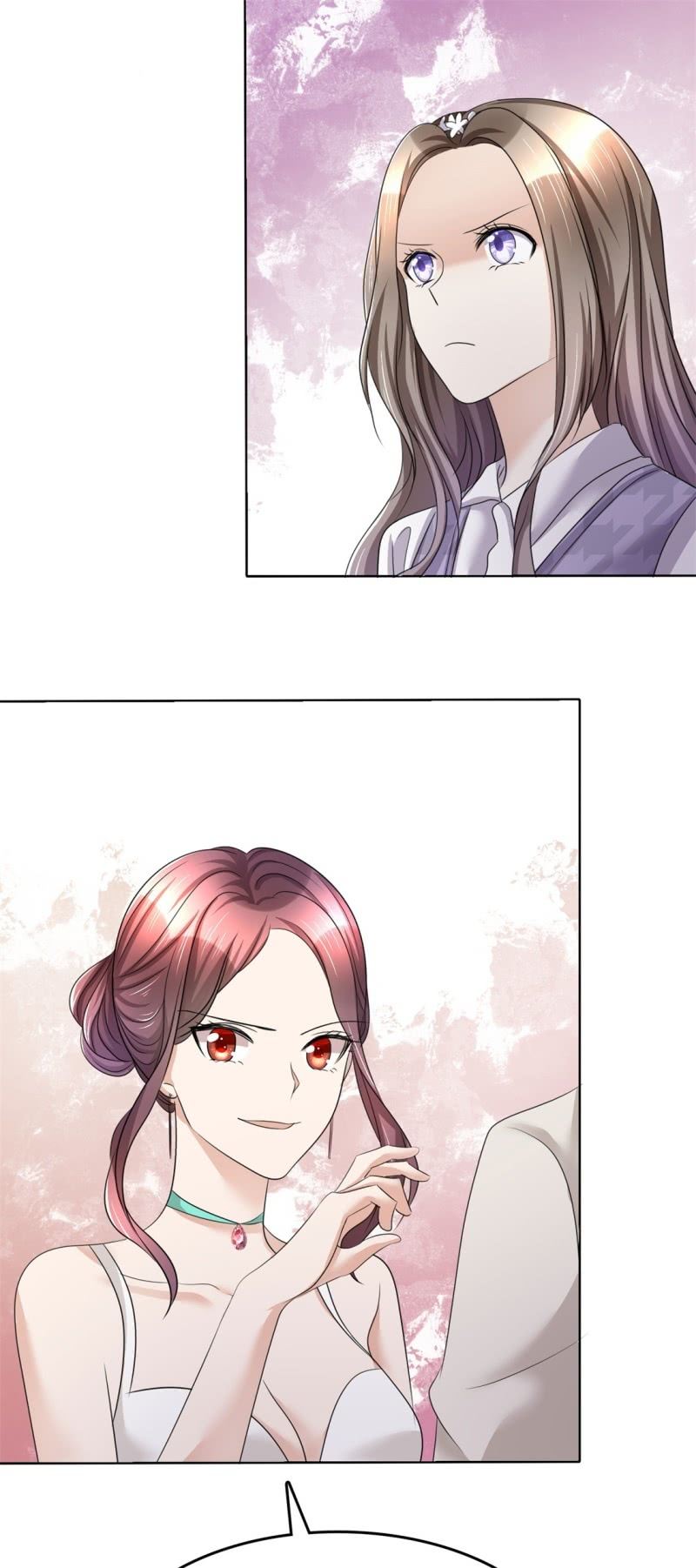 第10话 鸠占鹊巢9