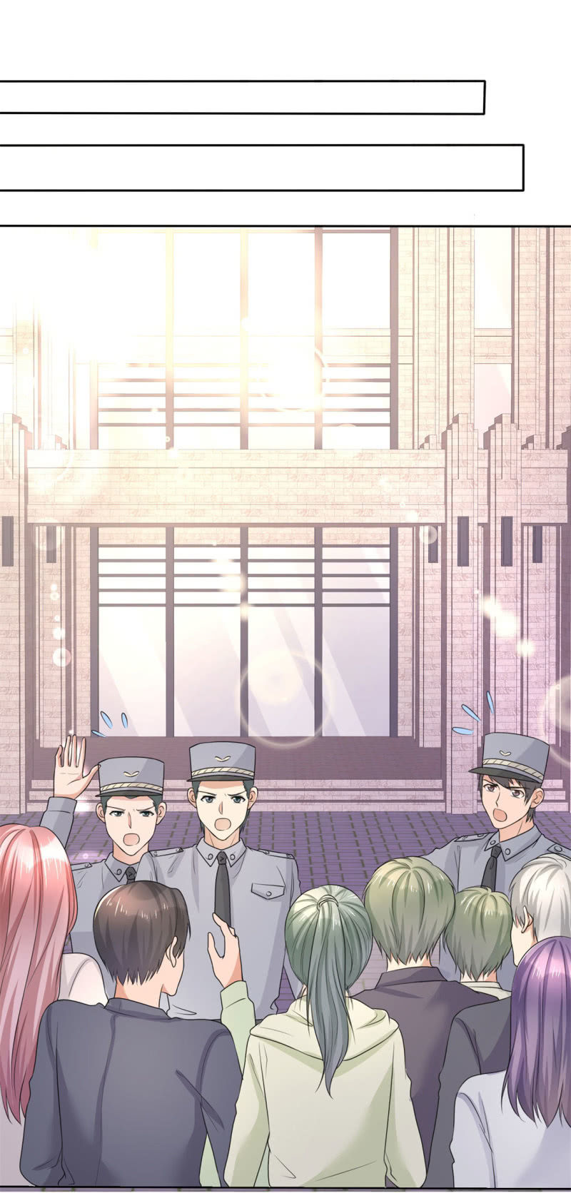 第14话 唐若初的回击27