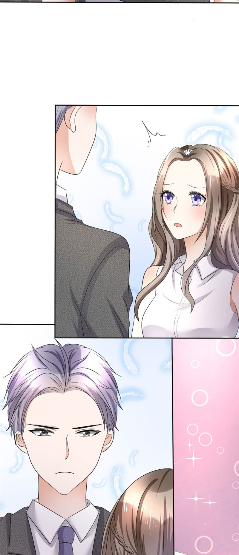 第4话 专程为她而来23