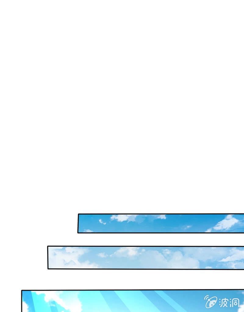 第3话 渣男贱女天长地久24