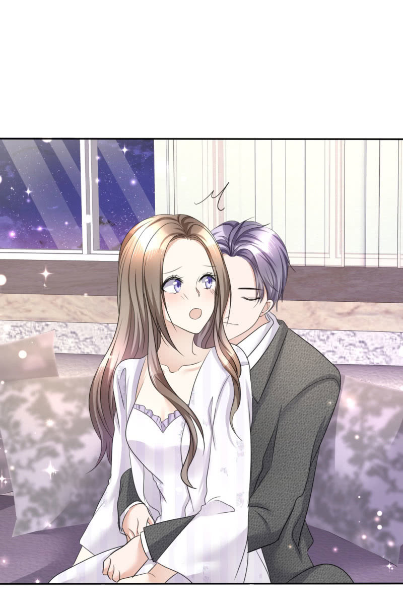 第15话 被老公扑倒了？26