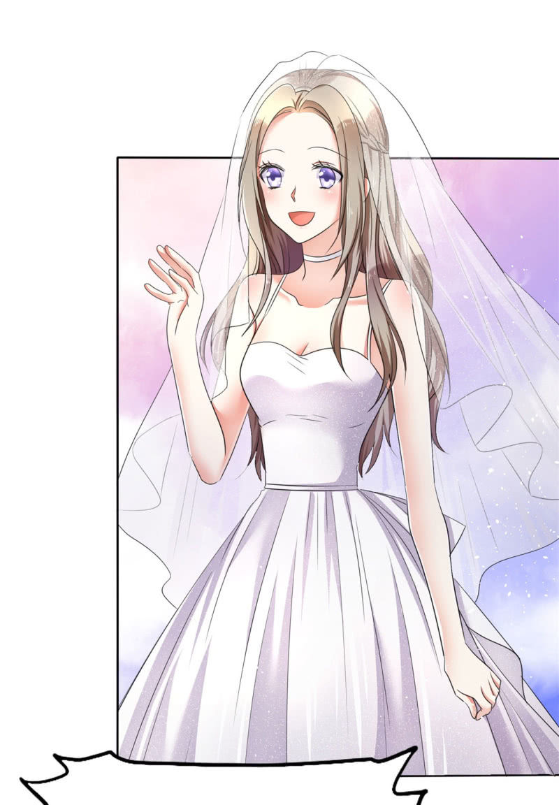 第1话 组队拼个婚？10