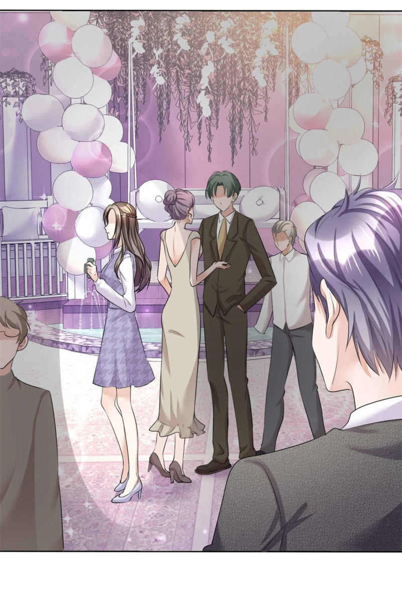 第9话 他们的订婚典礼17