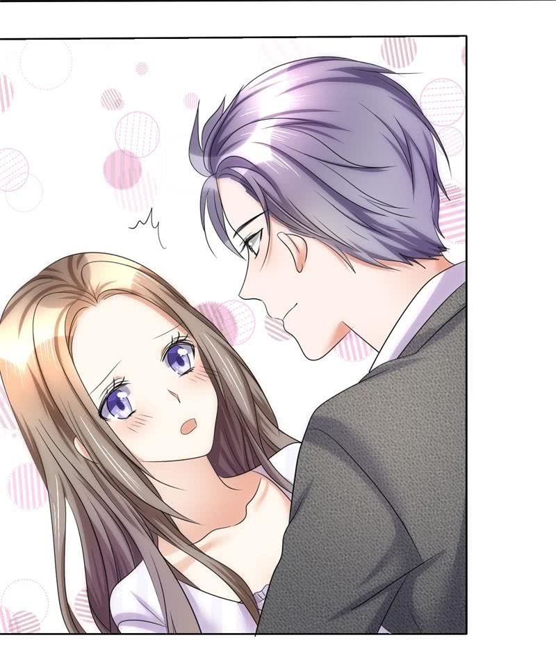 第15话 被老公扑倒了？31