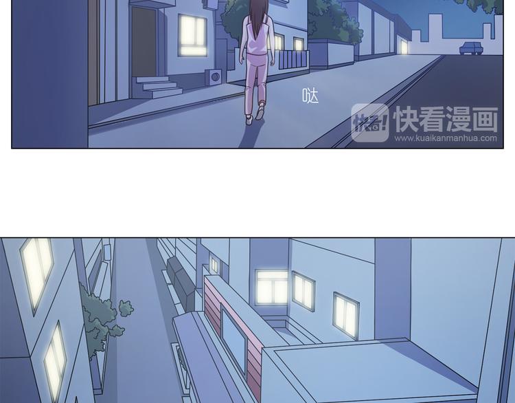 第8话 这下死定了24
