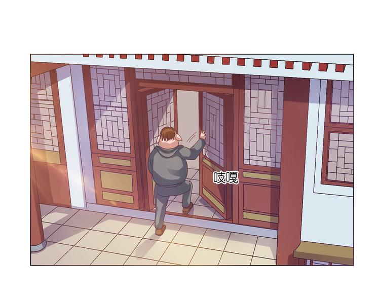 第7话 傻子才不跑0