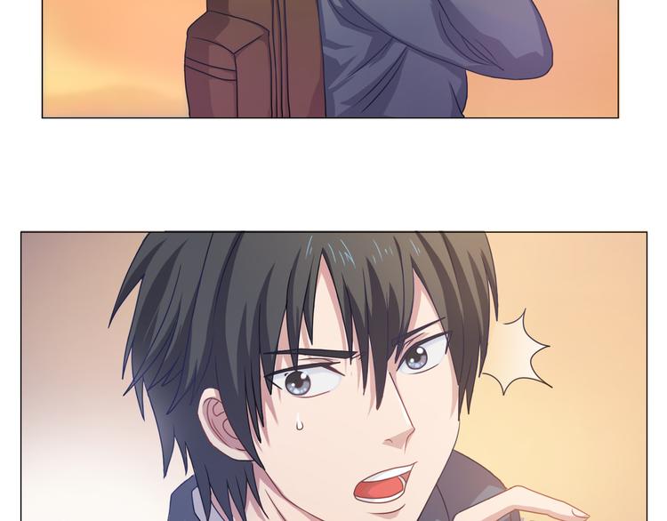 第3话 那是谁？6
