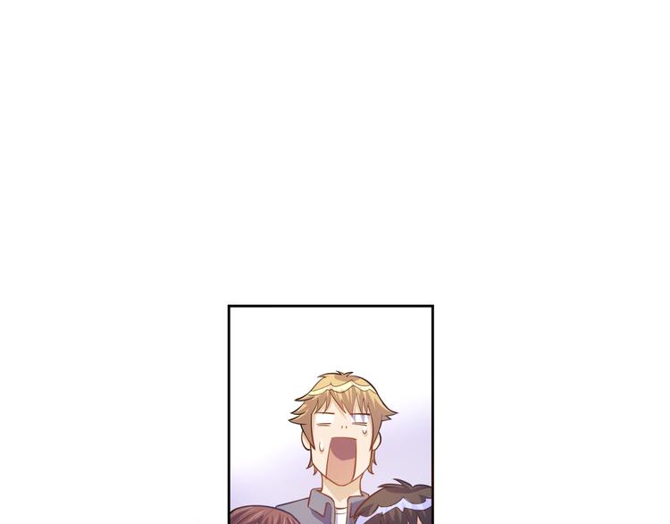第16话 夫君来一起吃鸡1