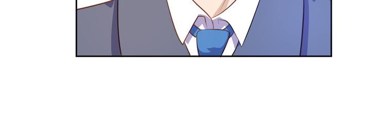 第19话 现身18