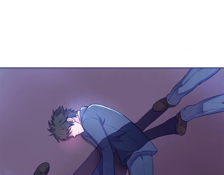 第21话 及时赶来0