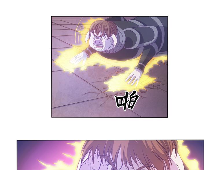 第23话 大意了0