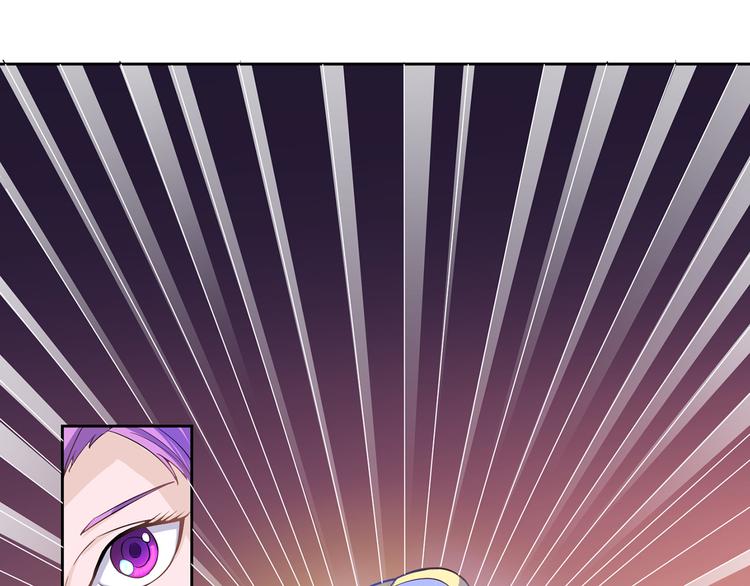 第10话 束手就擒0