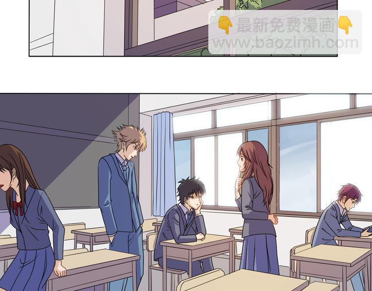 第33话 感觉不对32