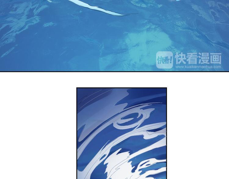 第11话 法力尽失16