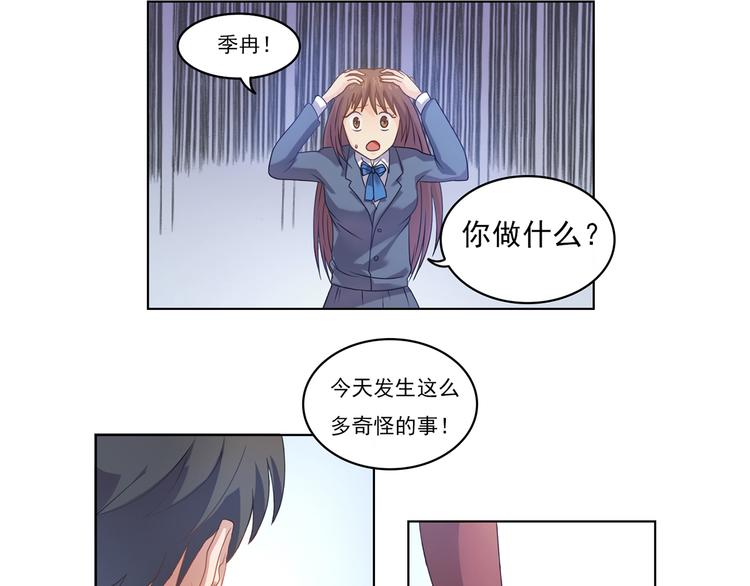 第2话 他很怪14