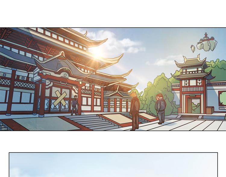第7话 傻子才不跑20