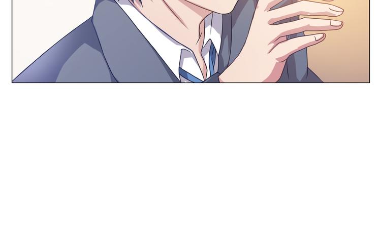 第3话 那是谁？7