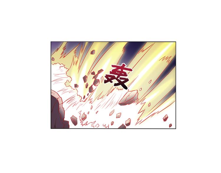 第24话 禀告小姐0