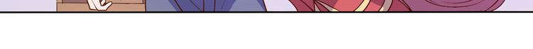 第35话 妖孽19