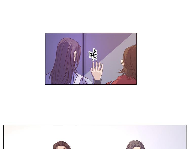 第26话 九门炼魂5