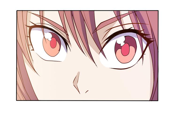 第35话 妖孽20
