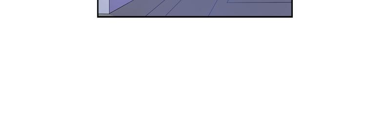 第13话 不要误会46