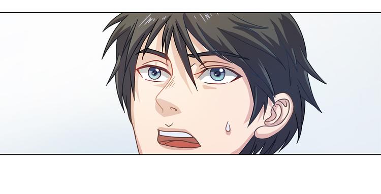 第7话 傻子才不跑9