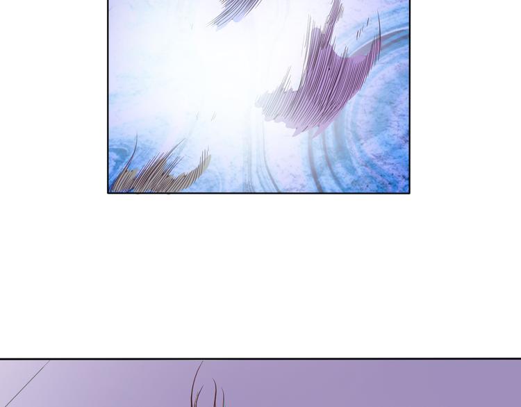 第35话 妖孽48