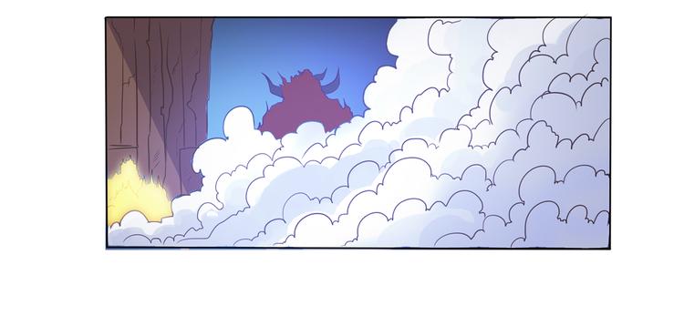 第23话 大意了7