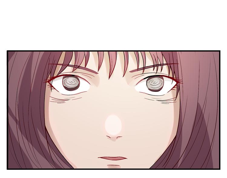 第15话 九门神灵0