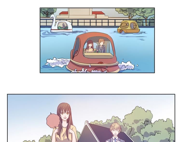 第31话 真香25