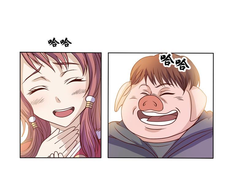 第35话 妖孽0