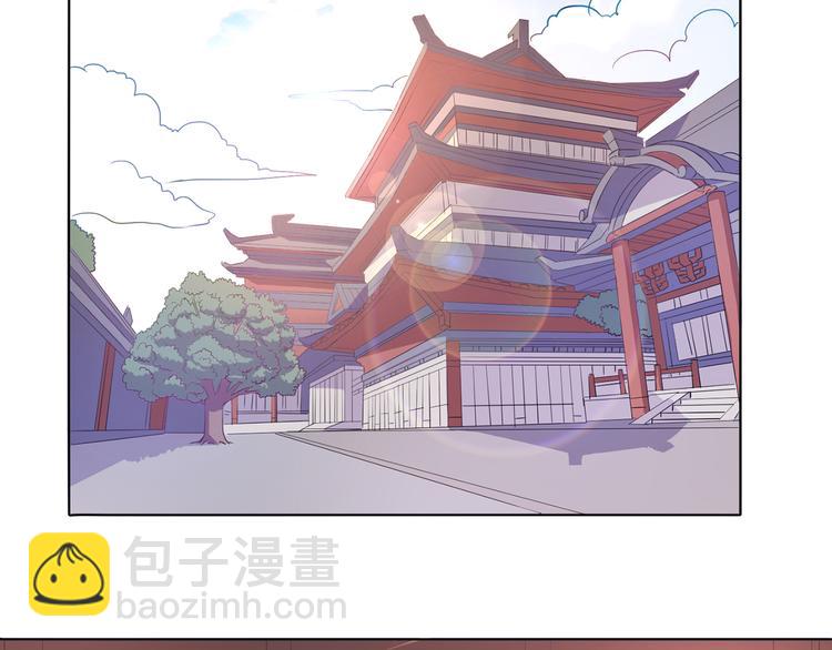 第31话 真香40