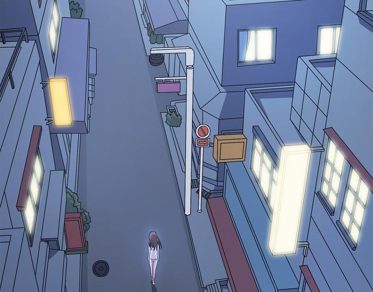 第8话 这下死定了25