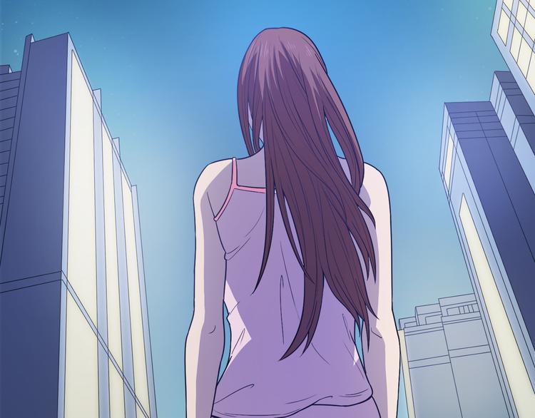 第14话 掌舵人3
