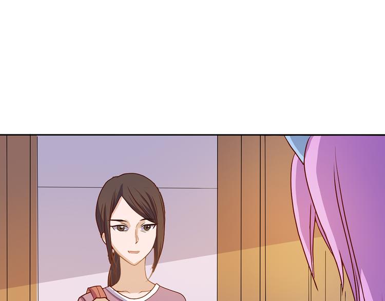 第35话 妖孽7
