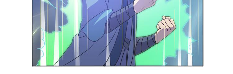 第29话 血液检测28